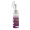 Vione veido valymo putos su kolagenu 150 ml