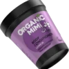 Organic Mimi kūno kondicionierius su ekologišku kokoso aliejumi ir hibisku, 200 ml
