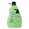 „Vione putojantis muilas Olive Oil 2000 ml“
