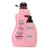 „Vione putojantis muilas Pink Grapefruit 2000 ml“
