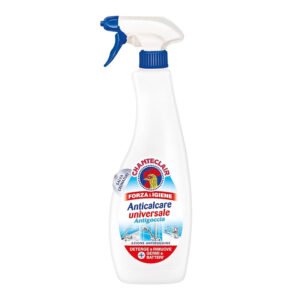 Chanteclair Anticalcare Universale Antigoccia kalkių valiklis 625 ml