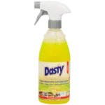 Dasty universalus riebalų valiklis Lemon, 700 ml