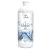 Corri d’Italia minkštiklis Venezia, 1L