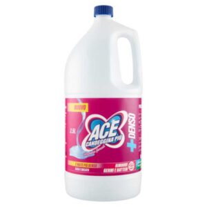 ACE Candeggina Più Denso baliklis 2,5 l talpos