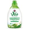 Minkštiklis Chanteclair Vert Eucalyptus & Freesia 900 ml butelis