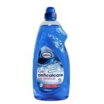 Amacasa Gel Anticalcare skalbimo mašinoms, 1500 ml