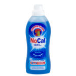 Chanteclair NoCal Gel 3in1 skalbyklėms nuo kalkių, 750 ml