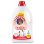 Skalbiklis Chanteclair Igienizzante, 46 skalbimai