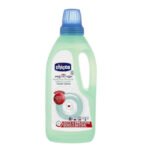 Chicco Baby Protection skalbinių higienos priedas (20 skalbimų)