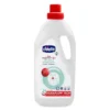 Chicco Baby Protection skalbimo gelis 27 skalbimai buteliukas