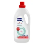 Chicco Baby Protection skalbimo gelis (27 skalbimai)