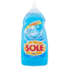 Sole Piatti indų ploviklis 1100 ml butelis