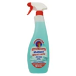 Universalus dezinfekuojantis valiklis Chanteclair Multiuso Igienizzante Zero, 600 ml