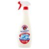 Chanteclair Sgrassatore Disinfettante dezinfekuojantis riebalų valiklis 625 ml butelis