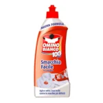 Dėmių valiklis Omino Bianco „Smacchia Facile“ prieš skalbimą, 500 ml