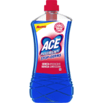 ACE Pavimenti Stop Germs grindų valiklis, 1 l