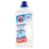 Universalus riebalų valiklis Chanteclair Disinfettante 750 ml butelis