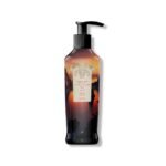 Compagnia Delle Indie „Arancia e Cuoio“ drėkinamasis kūno kremas, 250 ml