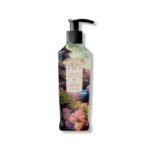 Compagnia Delle Indie „Mughetto e Muschi Bianchi“ drėkinamasis kūno kremas, 250 ml