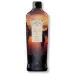 Compagnia Delle Indie Arancia e Cuoio – kvapnios vonios putos Nr. 21, 500 ml