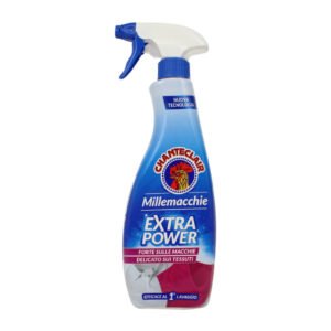 Chanteclair Millemacchie dėmių valiklis 500 ml buteliukas