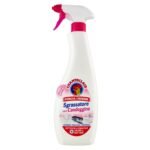 Chanteclair Sgrassatore valiklis su balikliu – riebalams ir dezinfekcijai, 625 ml