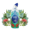 Astonish Toilet Fresh Eucalyptus tualeto valiklis, 750 ml