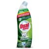 Dual Power WC Gel „Alpine Breeze“ 700 ml butelis