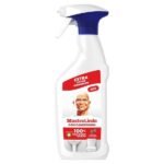 Mastro Lindo con Candeggina universalus valiklis su chloru, 750 ml