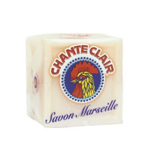 Chante Clair Marselio muilas 250 g