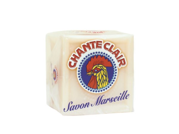 Chante Clair Marselio muilas, 250 g