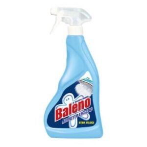 Baleno Appretto Leggero apretas lyginimui ,525 ml butelis