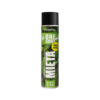 Freshtek One Shot Mėta kvapų neutralizatorius, 600 ml