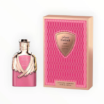 Riiffs Samah Pearl kvepalai moterims EDP 100 ml