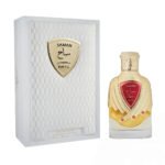 Riiffs Samah Royale kvepalai unisex EDP 100 ml