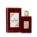Ameerat Al Arab Asdaaf kvepalai moterims EDP, 100 ml