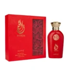 Riiffs Warda kvepalai moterims, 100 ml