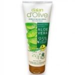 Dalan d’Olive raminamasis kremas su alaviju, 250 ml