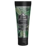 Tesori d’Oriente For Men aromatinis dušo šampūnas su Kašmyro sandalmedžiu ir vetiverija, 250 ml