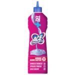 ACE Gel balinimo priemonė su nuriebalinančiu poveikiu, 500 ml