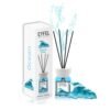 EYFEL Ocean namų kvapo difuzorius, 120 ml