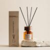BIGHILL Magnetism namų kvapo difuzorius 120 ml