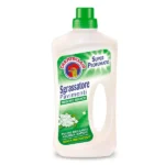 Chanteclair Sgrassatore Pavimenti Muschio Bianco grindų valiklis. 750 ml