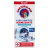 Chanteclair Cura Lavatrice Igienizzante skalbimo mašinos higienos priemonė 250 ml