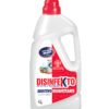Skalbinių dezinfekantas Disinfekto Additivo Disinfettante, 1 l
