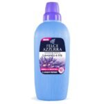Minkštiklis Felce Azzurra Lavanda e Iris, 2000 ml (40 skalbimų)