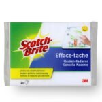 Scotch-Brite dėmių trintukas 2 vnt.