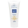 Rankų kremas Lady Venezia su avižomis ir ramunėlėmis, 100 ml