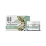 Lady Venezia veido kremas su natūraliu botulinu, 50 ml