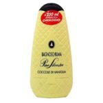 Pino Silvestre dušo gelis su vanile Coccole di Vaniglia, 750 ml